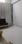 Shreeji Lifespaces Aradhan Bedroom 1