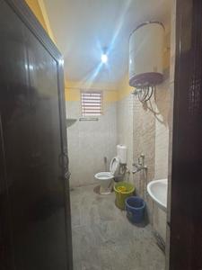 Bathroom Image of 1160 Sq.ft 2 BHK Apartment / Flat for sale in RR Nagar Bengaluru for Rs. 7600000