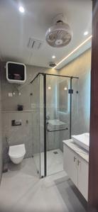 Image of 1632 Sq.ft 3 BHK Builder Floor for sale in BPTP Astaire Garden Floors, Sector 70A, Gurgaon for Rs. 24900000