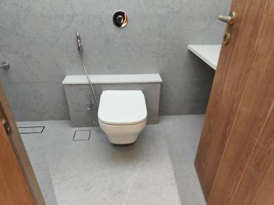 Image of 1755 Sq.ft 3 BHK Apartment / Flat for sale in Kothrud, Pune for Rs. 25100000
