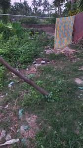 Image of 1758 Sq.ft Residential Plot / Land for sale in Kanchrapara, North 24 Parganas District for Rs. 1680000