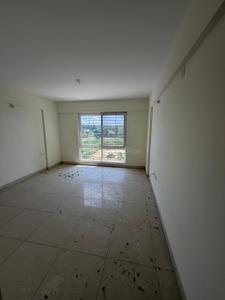 Hall Image of 1724 Sq.ft 3 BHK Apartment / Flat for sale in Mahaveer Ranches Phase II, Parappana Agrahara Bengaluru for Rs. 22800000