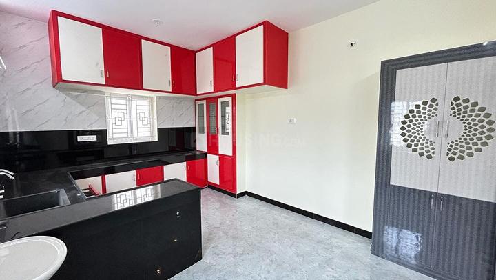 Sevvapet Main Image 1