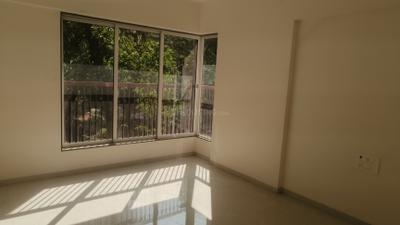 Bedroom Image of 1400 Sq.ft 3 BHK Apartment / Flat for sale in Chembur Mumbai for Rs. 29000000