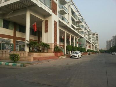 Image of 3800 Sq.ft 3.5 BHK Villa for sale in Jaypee Greens Villas, Jaypee Greens, Greater Noida for Rs. 160000000