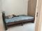 G building Bedroom 1