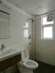 Bedroom One Image of 1520 Sq.ft 3 BHK Apartment / Flat for sale in Tulip Yellow, Sector 69 Gurgaon for Rs. 22500000