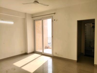 Bedroom Image of 2211 Sq.ft 4 BHK Apartment / Flat for sale in DLF Express Greens, Manesar Gurgaon for Rs. 18000000