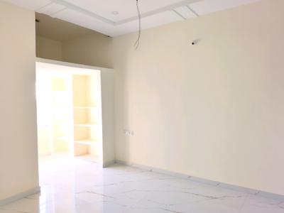 Bedroom Image of 1170 Sq.ft 2 BHK Apartment / Flat for sale in Peerzadiguda Hyderabad for Rs. 5200000