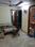 Hall Image of Welcome home in Shakti Nagar, New Delhi