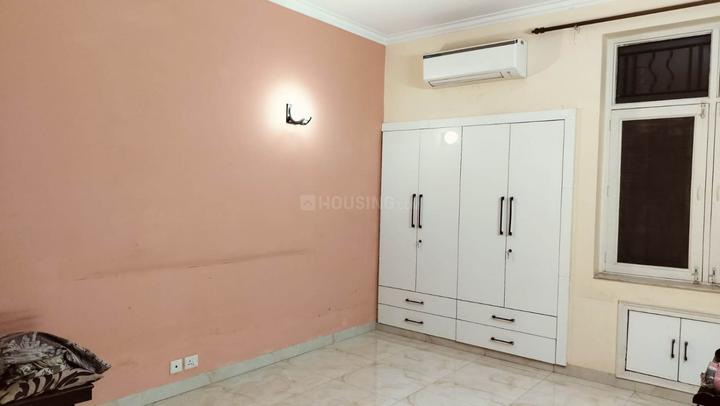 Block A, Sector 26A Bedroom 1