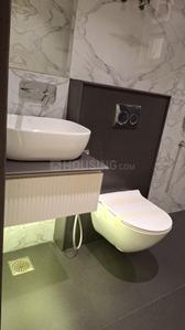 Image of 1800 Sq.ft 3 BHK Apartment / Flat for sale in Peer Muchalla, Zirakpur for Rs. 12890000