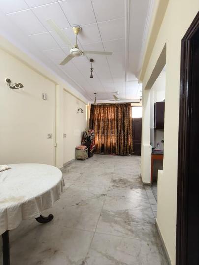 Sector 3, Vasundhara Main Image 1