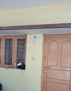 Image of 1800 Sq.ft 6 BHK Independent House for sale in Electronic City, Bengaluru for Rs. 22700000