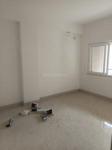 Bedroom Image of 840 Sq.ft 2 BHK Apartment / Flat for sale in Baghbazar Kolkata for Rs. 6600000