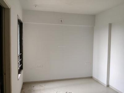 Bedroom Image of 1440 Sq.ft 3 BHK Apartment / Flat for sale in Shilp Serene, Shilaj Ahmedabad for Rs. 8225000