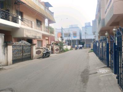Image of 2250 Sq.ft Residential Plot / Land for sale in Velachery, Chennai for Rs. 26498250