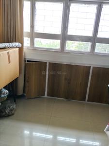 Kitchen Image of 1900 Sq.ft 3 BHK Apartment / Flat for sale in Ballygunge Kolkata for Rs. 32000000