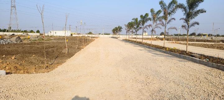 Shadnagar Main Image 1