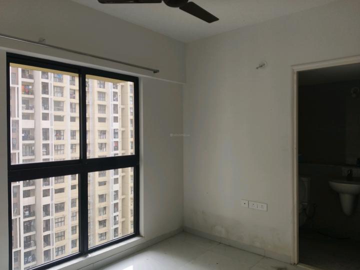 Runwal Gardens Main Image 1