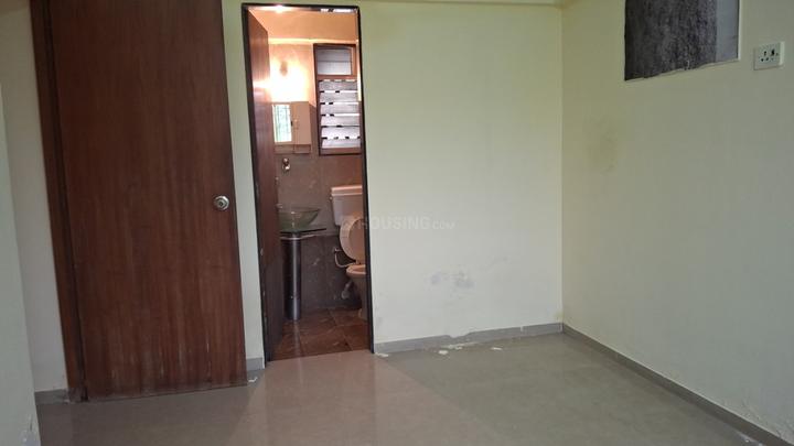 Bhoomi Hills Main Image 1