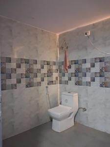 Bedroom Two Image of 1600 Sq.ft 2 BHK Villa for sale in Dkrrish Green Beauty Farms, Nagli Sabapur Noida for Rs. 9600000
