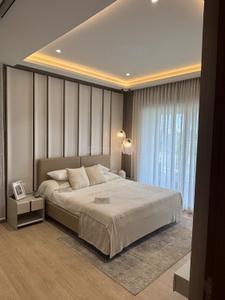 Bedroom Image of 1910 Sq.ft 3 BHK Apartment / Flat for sale in Mana Verdant Terraces, Carmelaram Bengaluru for Rs. 25000000