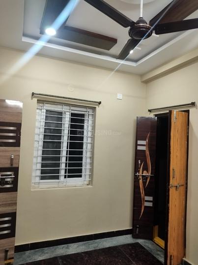 Hanuman Nagar Colony, Boduppal Bedroom 1