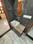saluja properties Bathroom 1