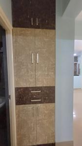Balcony Image of 1036 Sq.ft 2 BHK Apartment / Flat for sale in Whitefield Bengaluru for Rs. 9000000