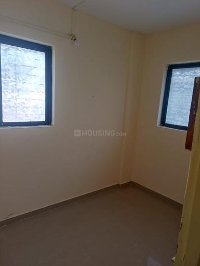 Near kandi residency Bedroom 1