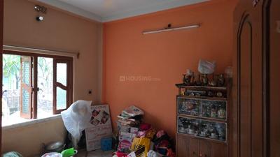 Bedroom Image of 895 Sq.ft 4 BHK Independent House for sale in Agarpara Kolkata for Rs. 4485000