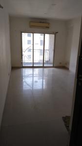 Hall Image of 3000 Sq.ft 3 BHK Independent House for rent in Sunil Agrawal Shreenath Residency, Bhicholi Mardana Indore for Rs. 38000