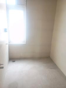 Common Bathroom Image of 1570 Sq.ft 3 BHK Apartment / Flat for sale in Serilingampally Hyderabad for Rs. 9400000
