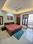 PILODIYA PROPERTIES Bedroom 1
