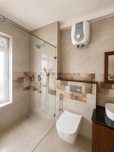 Image of 2500 Sq.ft 3 BHK Builder Floor for rent in Gopalapuram, Chennai for Rs. 145000