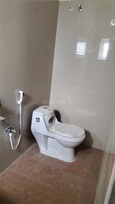 Image of 1950 Sq.ft 3 BHK Independent House for sale in Appanaickenpalayam, Coimbatore for Rs. 11000000