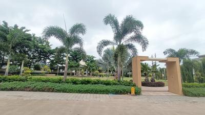 Image of 5000 Sq.ft Residential Plot / Land for sale in Sampat Hills, Bhicholi Mardana, Indore for Rs. 29000000
