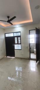 Bedroom Image of 1150 Sq.ft 2 BHK Builder Floor for sale in Sector 31 Faridabad for Rs. 5500000