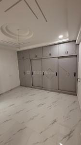Bedroom Image of 1350 Sq.ft 2 BHK Apartment / Flat for rent in Kanuru Vijayawada for Rs. 20000