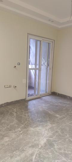 CC Colony, Kalyan Vihar Main Image 1