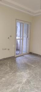 Hall Image of 1375 Sq.ft 3 BHK Builder Floor for sale in Kalyan Vihar New Delhi for Rs. 17500000