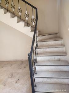 Image of 2000 Sq.ft 3 BHK Independent House for rent in Motera, Ahmedabad for Rs. 26000