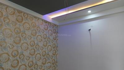 Bindayaka Bedroom One 1