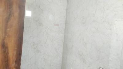 Image of 1899 Sq.ft 3 BHK Apartment / Flat for sale in Sainikpuri, Secunderabad for Rs. 9995000
