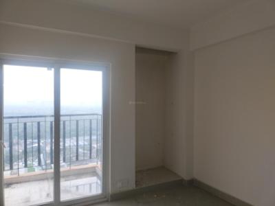 Bedroom Image of 885 Sq.ft 2 BHK Apartment / Flat for sale in Terrace Homes, Noida Extension Greater Noida for Rs. 6521470
