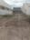 Keeranatham Plot View 2