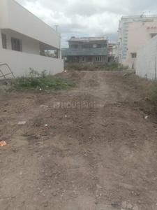 Residential Plot