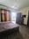 South City 2, Sector 49 Bedroom 2