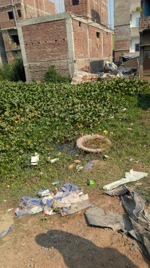 Meera resort panchsheel Nagar Main Image 1